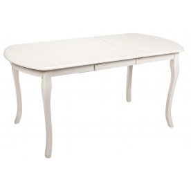 Деревянный стол Alicante AV