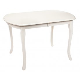 Деревянный стол Alicante AV