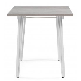 Стол Денвер Лофт 120 25 мм