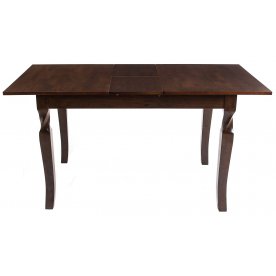 Деревянный стол Indi