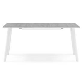 Стол Колон Лофт