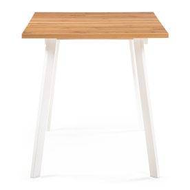 Стол Колон Лофт