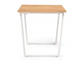 Стол Лота Лофт