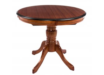 Деревянный стол Marta