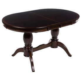 Стол раскладной MERS-6