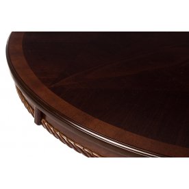 Стол раскладной MERS-6