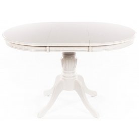 Деревянный стол Toskana 90