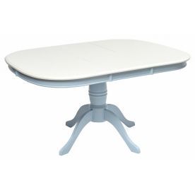 Деревянный стол Louvre D106