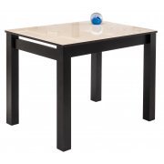 бежевый / венге