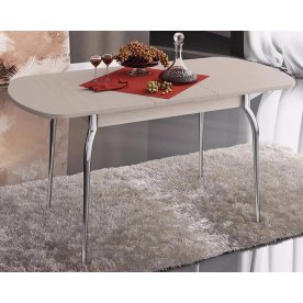 Стол Милан 203.21.01