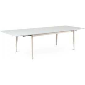 Деревянный стол Sigma