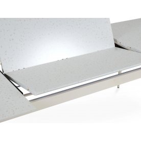 Деревянный стол Sigma