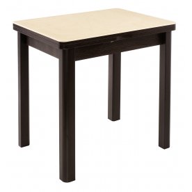 Деревянный стол Реал М-2 КМ 04