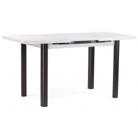 Стол Реал ПР