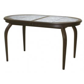 Стол Рим-1/1 (27/1)