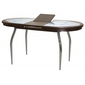 Стол Рим-1/2 (27/1)