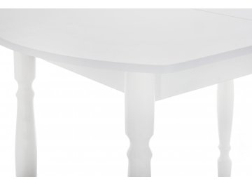 Деревянный стол Риттен