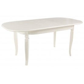 Деревянный стол Romeo