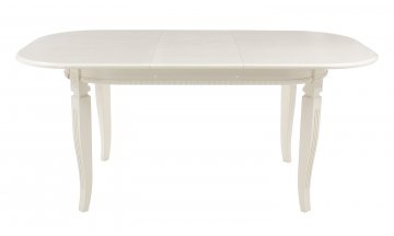 Деревянный стол Romeo