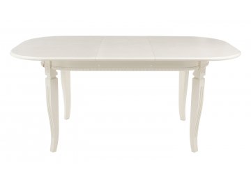 Деревянный стол Romeo