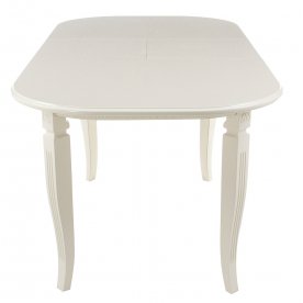 Деревянный стол Romeo