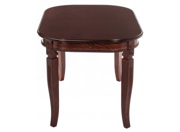 Деревянный стол Romeo