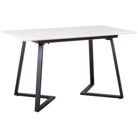 Деревянный стол Роналдо 120