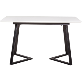 Деревянный стол Роналдо 120