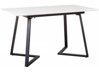 Деревянный стол Роналдо 120