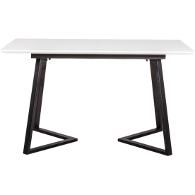 Деревянный стол Роналдо 140