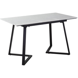 Деревянный стол Роналдо 140