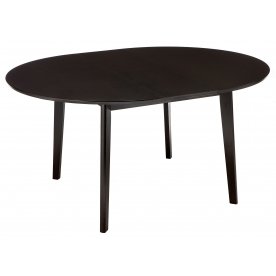 Деревянный стол Rond