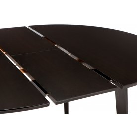 Деревянный стол Rond