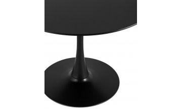 Деревянный стол Rose