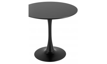 Деревянный стол Rose