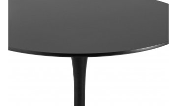 Деревянный стол Rose