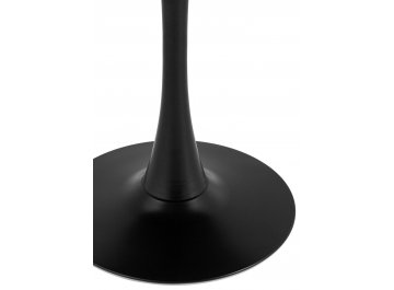 Деревянный стол Rose