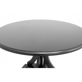 Деревянный стол Rufalo