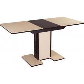 Стол на тумбе Румба ПР-1 05-1