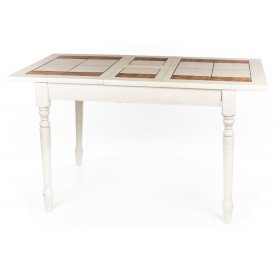 Стол с плиткой LT T13302