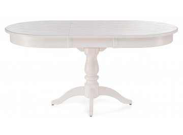 Деревянный стол Сайрус