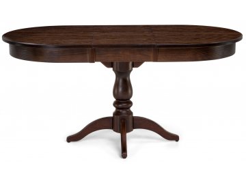 Деревянный стол Сайрус