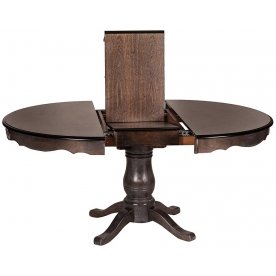 Деревянный стол Parisa