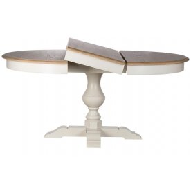 Стол деревянный SH24