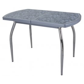 Стол Шарди ПО