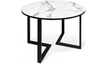 Деревянный стол Sheffilton SHT-T41/100-140