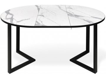 Деревянный стол Sheffilton SHT-T41/100-140