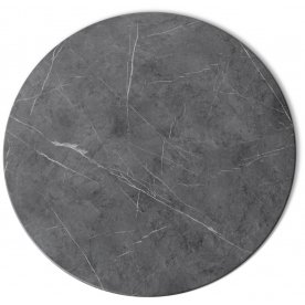 Деревянный стол SHT-TU14/90