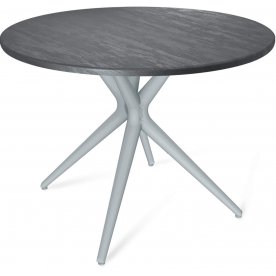 Деревянный стол SHT-TU30/90