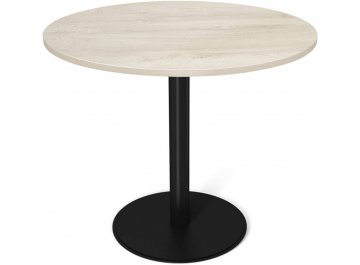 Деревянный стол SHT-TU43/TT 80 МДФ